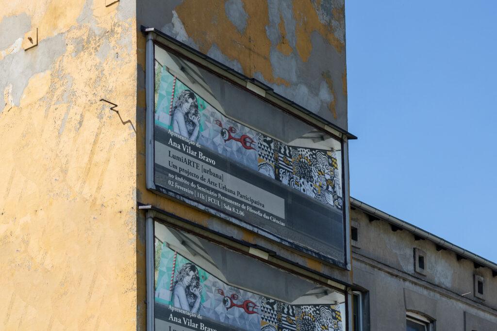 This image has an empty alt attribute; its file name is AVB-1-1024x683.jpg